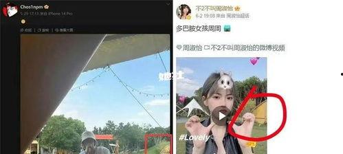 最新爆料顶流恋情视频在线观看,甜蜜瞬间引网友热议